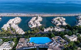 The Cove Rotana Resort Ras al Khaimah